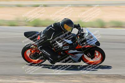 media/Sep-24-2022-TrackXperience (Sat) [[08127a19bf]]/Intermediate Group/session 3 turn 11/